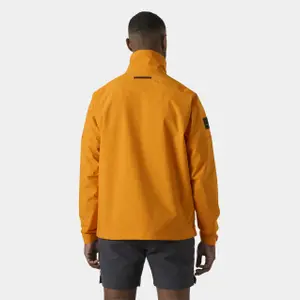 Camisa impermeável Helly Hansen Racing 2.0 image-3