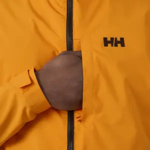 Camisa impermeável Helly Hansen Racing 2.0 image-5