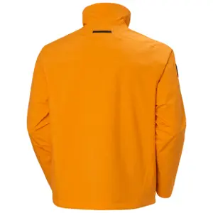 Camisa impermeável Helly Hansen Racing 2.0 image-2