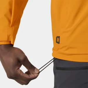 Camisa impermeável Helly Hansen Racing 2.0 image-6