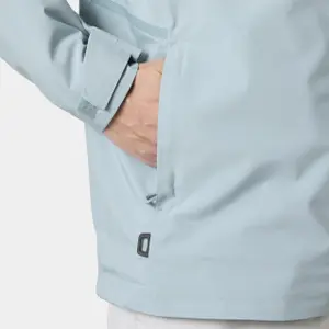 Camisa impermeável Helly Hansen Racing 2.0 image-2