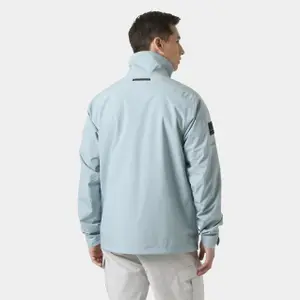 Camisa impermeável Helly Hansen Racing 2.0 image-3