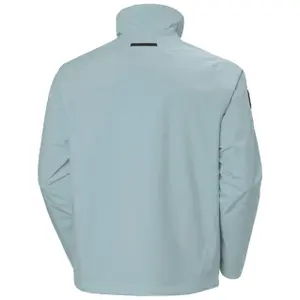 Camisa impermeável Helly Hansen Racing 2.0 image-4