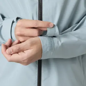 Camisa impermeável Helly Hansen Racing 2.0 image-5