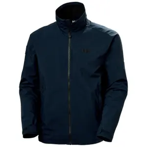 Jas Helly Hansen HP Racing 2.0 image-0