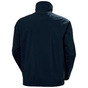 Jas Helly Hansen HP Racing 2.0 image-1