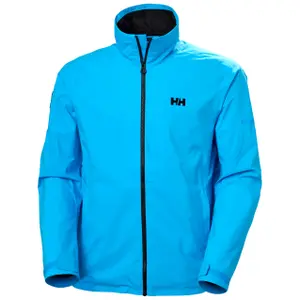Jas Helly Hansen HP Racing 2.0 image-0