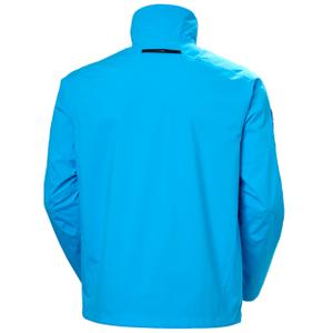 Jas Helly Hansen HP Racing 2.0 image-2