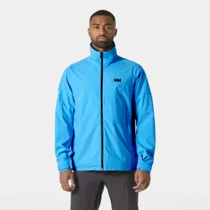 Jas Helly Hansen HP Racing 2.0 image-1