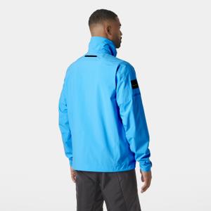 Jas Helly Hansen HP Racing 2.0 image-3