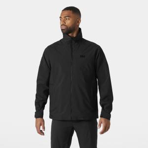 Jas Helly Hansen HP Racing 2.0 image-1