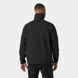 Jas Helly Hansen HP Racing 2.0 image-3