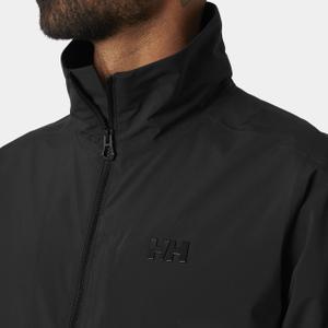 Jas Helly Hansen HP Racing 2.0 image-4