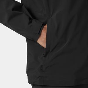 Jas Helly Hansen HP Racing 2.0 image-6