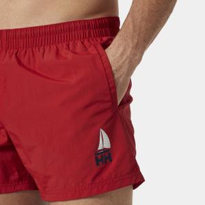 Boxer Helly Hansen Cascais image-2