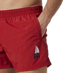 product/h/e/helly-hansen_34031-160_red_1.jpg