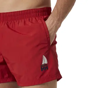 Unterhose Helly Hansen Cascais image-2