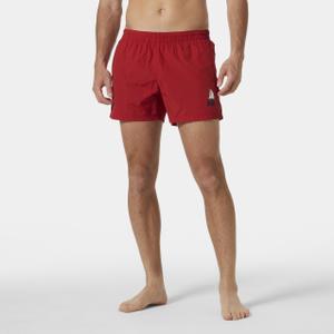 34031-160-unterhose-helly-hansen-cascais-rot