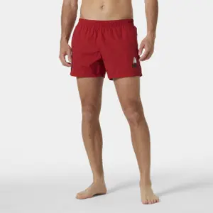 Unterhose Helly Hansen Cascais