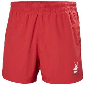 34031-161-zwemshort-helly-hansen-cascais-rood