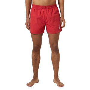 Badehose Helly Hansen Cascais image-1