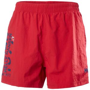 34031-162-zwemshort-helly-hansen-cascais-rood