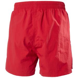 Badeshorts Helly Hansen Cascais image-1