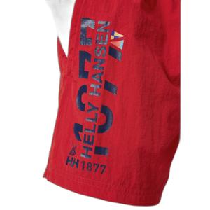 Badeshorts Helly Hansen Cascais image-2