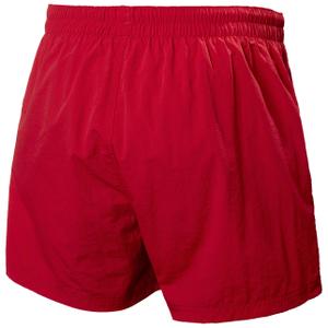 Reguläre Badeshorts Helly Hansen Cascais image-1