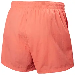 Badeshorts Helly Hansen Cascais Trunk image-1