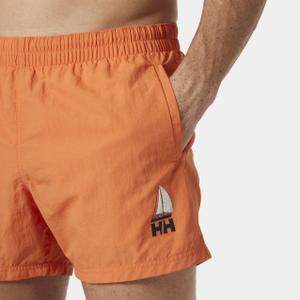 Boxer Helly Hansen Cascais image-2