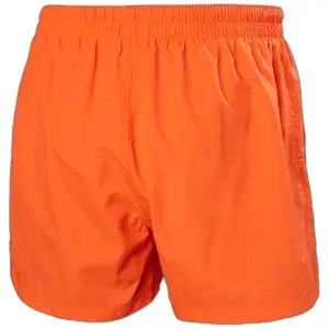 Calções de banho Helly Hansen Cascais image-2