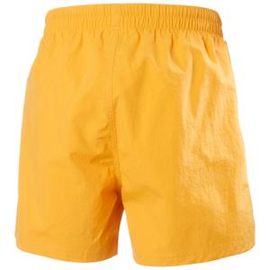 Badeshorts Helly Hansen Cascais image-1
