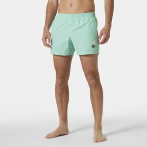 Shorts Helly Hansen Cascais Trunk image-1