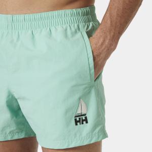 Shorts Helly Hansen Cascais Trunk image-2