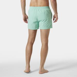 Shorts Helly Hansen Cascais Trunk image-3