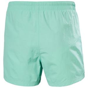 Shorts Helly Hansen Cascais Trunk image-4