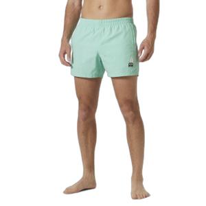 34031-416-szorty-helly-hansen-cascais-trunk-laguna