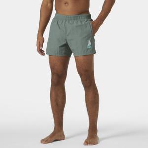 Shorts Helly Hansen Cascais Trunk image-1