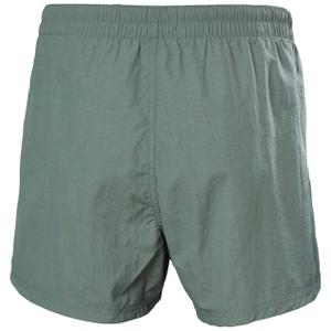 Shorts Helly Hansen Cascais Trunk image-5