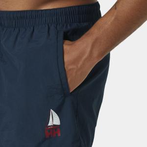 Boxer Helly Hansen Cascais image-2