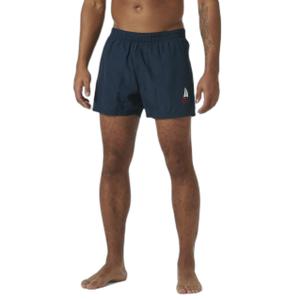 34031-595-spodnie-helly-hansen-cascais-marynarka