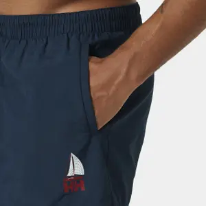 Unterhose Helly Hansen Cascais image-3