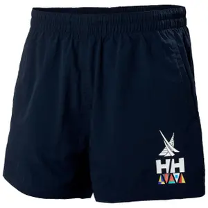 Shorts de baño normales Helly Hansen Cascais image-0
