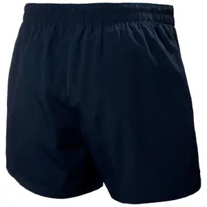 Shorts de baño normales Helly Hansen Cascais image-1