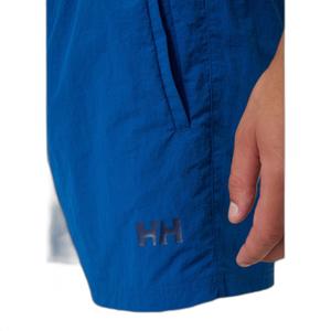 Spodenki kąpielowe Helly Hansen Cascais image-2