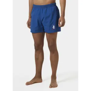 Badehose Helly Hansen Cascais image-1