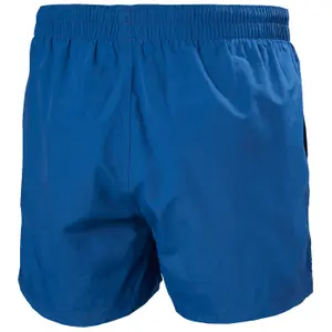 Badehose Helly Hansen Cascais image-2