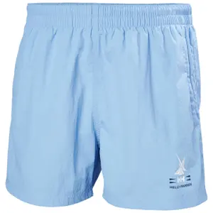 Swim shorts Helly Hansen Cascais image-0