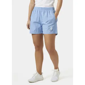 Swim shorts Helly Hansen Cascais image-1